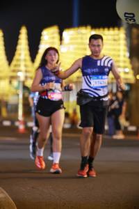 BIB: 
                            <button type="button" onclick="openModal(24371391)" class="btn btn-primary btn-sm float-right btn-popup" data-toggle="modal" data-target=".modal-high-quality">
                        <i class="fas fa-shopping-cart"></i> Add to Cart
                    </button>
                                            <button type="button" onclick="isThisMe(24371391, true)" class="btn btn-success btn-sm float-right btn-popup btn-isme hidden" data-toggle="tooltip" data-placement="bottom" title="นี่คือรูปของคุณใช่ไหม คลิกที่นี่เพื่อเอาเข้าอัลบั้ม">
                        <i class="fas fa-plus"></i> Add to album
                    </button>
                    <button type="button" onclick="isThisMe(24371391, false)" class="btn btn-warning btn-sm float-right btn-popup btn-isnotme hidden">
                        <i class="fas fa-ban"></i> Remove from album
                    </button>